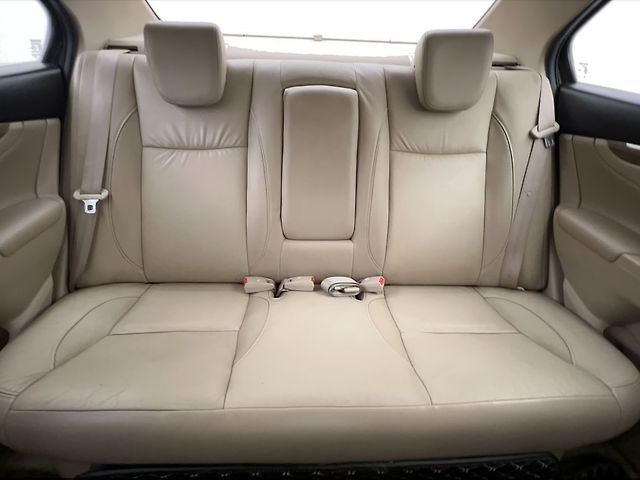 Used Maruti Suzuki Ciaz [2017-2018] Alpha 1.4 AT in Gurgaon