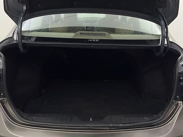 Used Maruti Suzuki Ciaz [2017-2018] Alpha 1.4 AT in Gurgaon