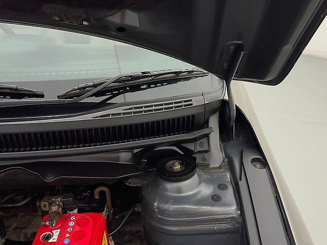 Used Maruti Suzuki Ciaz [2017-2018] Alpha 1.4 AT in Gurgaon
