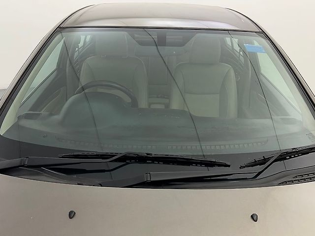 Used Maruti Suzuki Ciaz [2017-2018] Alpha 1.4 AT in Gurgaon