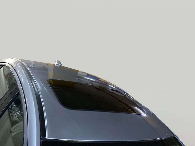 Used Honda City [2014-2017] VX CVT in Ahmedabad