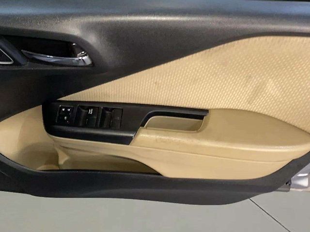 Used Honda City [2014-2017] VX CVT in Ahmedabad