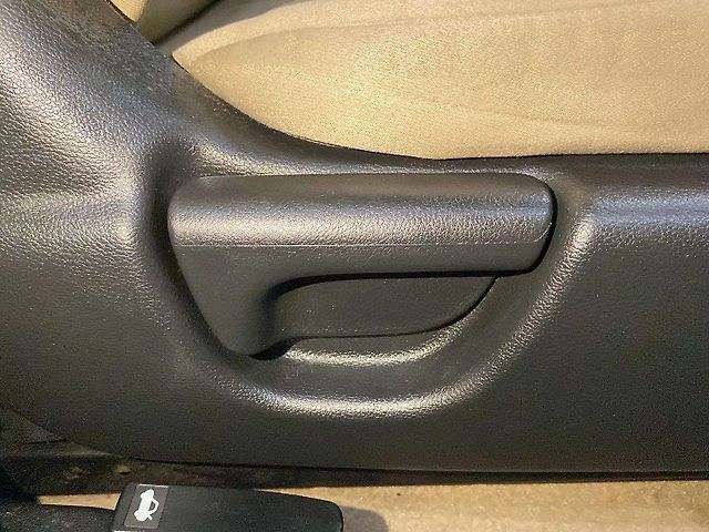 Used Honda City [2014-2017] VX CVT in Ahmedabad
