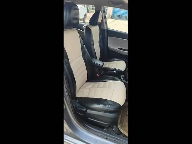 Used Hyundai Elite i20 [2014-2015] Magna 1.2 in Jaipur