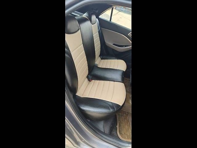 Used Hyundai Elite i20 [2014-2015] Magna 1.2 in Jaipur