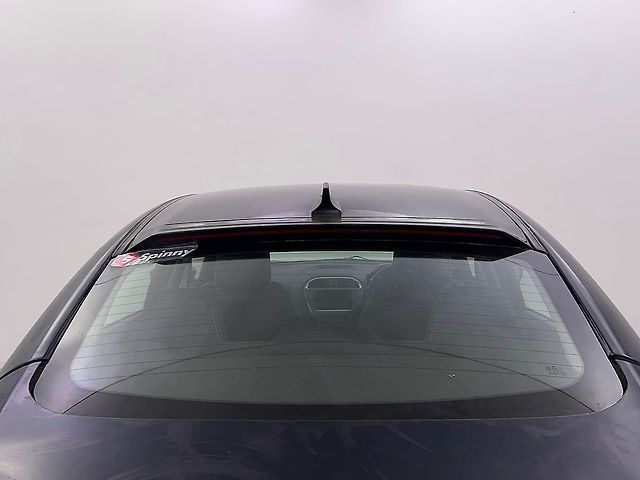 Used Tata Tigor [2018-2020] Revotron XZ+ in Gurgaon
