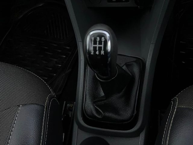 Used Tata Tigor [2018-2020] Revotron XZ+ in Gurgaon
