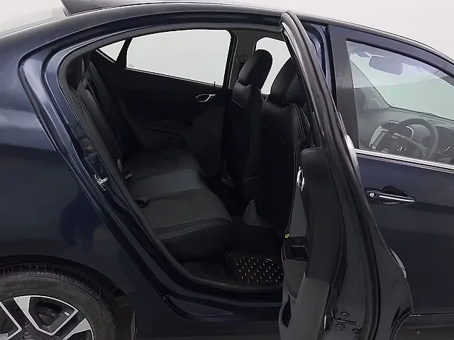 Used Tata Tigor [2018-2020] Revotron XZ+ in Gurgaon
