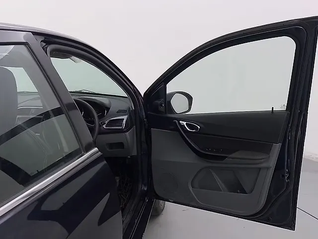 Used Tata Tigor [2018-2020] Revotron XZ+ in Gurgaon