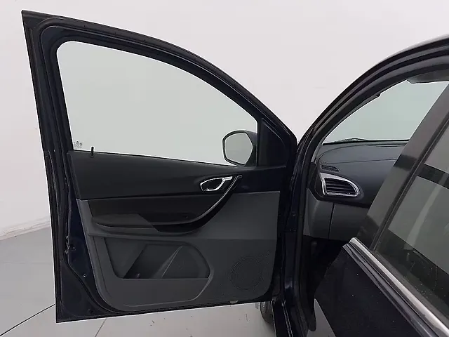 Used Tata Tigor [2018-2020] Revotron XZ+ in Gurgaon
