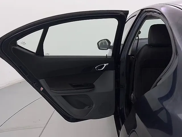 Used Tata Tigor [2018-2020] Revotron XZ+ in Gurgaon