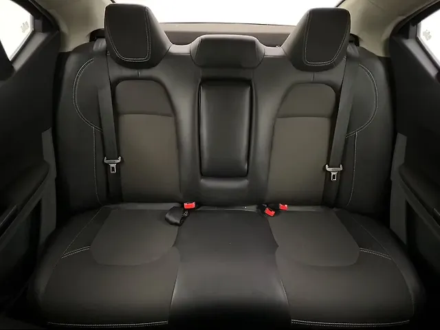 Used Tata Tigor [2018-2020] Revotron XZ+ in Gurgaon