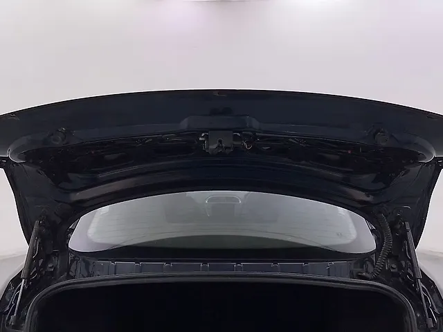 Used Tata Tigor [2018-2020] Revotron XZ+ in Gurgaon