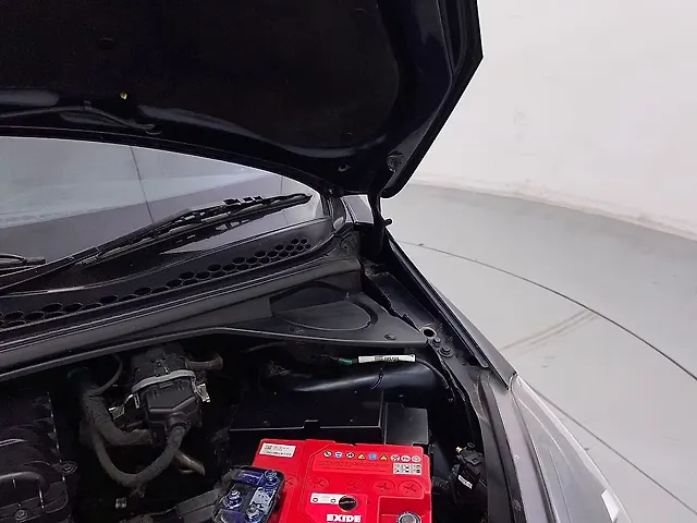 Used Tata Tigor [2018-2020] Revotron XZ+ in Gurgaon