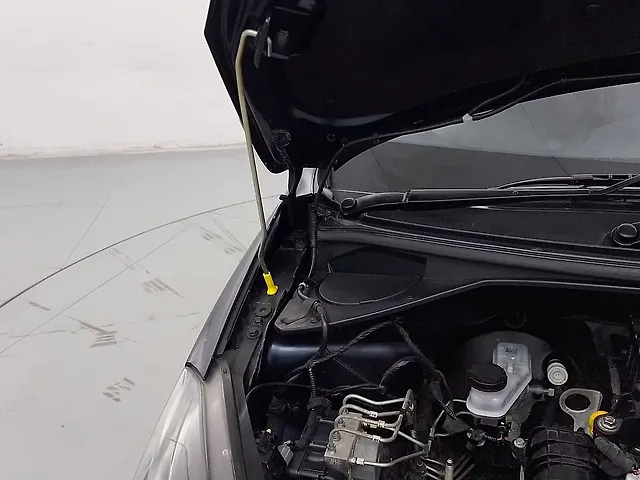 Used Tata Tigor [2018-2020] Revotron XZ+ in Gurgaon
