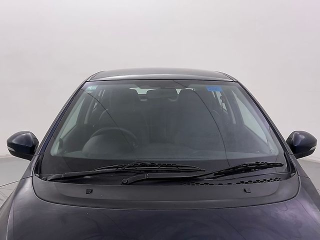 Used Tata Tigor [2018-2020] Revotron XZ+ in Gurgaon
