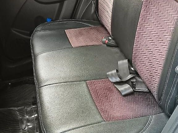 Used Maruti Suzuki Vitara Brezza [2016-2020] VDi in Kanpur