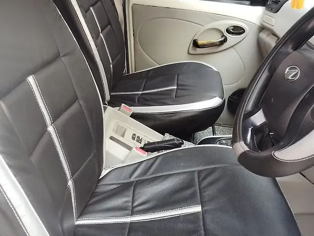 Used Mahindra Scorpio 2021 S3 2WD 7 STR in Patna