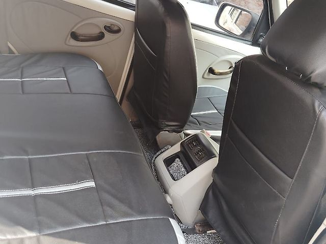 Used Mahindra Scorpio 2021 S3 2WD 7 STR in Patna