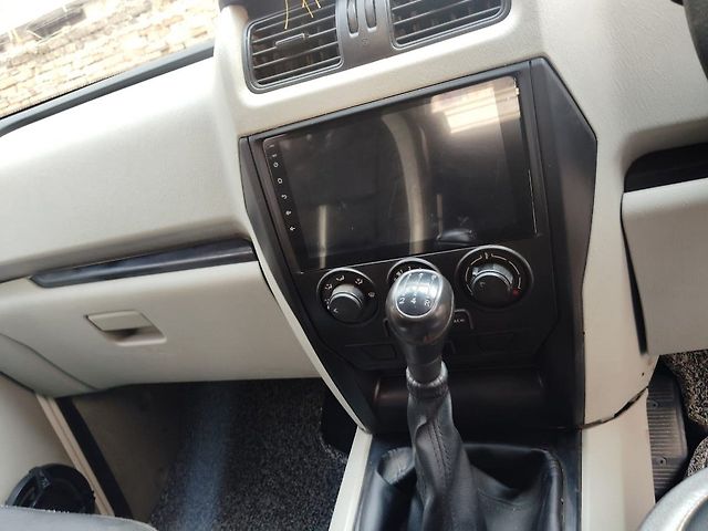 Used Mahindra Scorpio 2021 S3 2WD 7 STR in Patna
