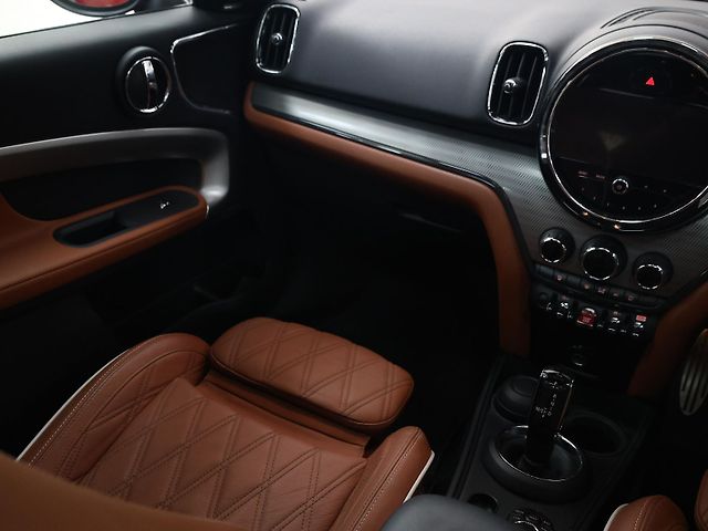 Used MINI Countryman Cooper S JCW Inspired in Chennai