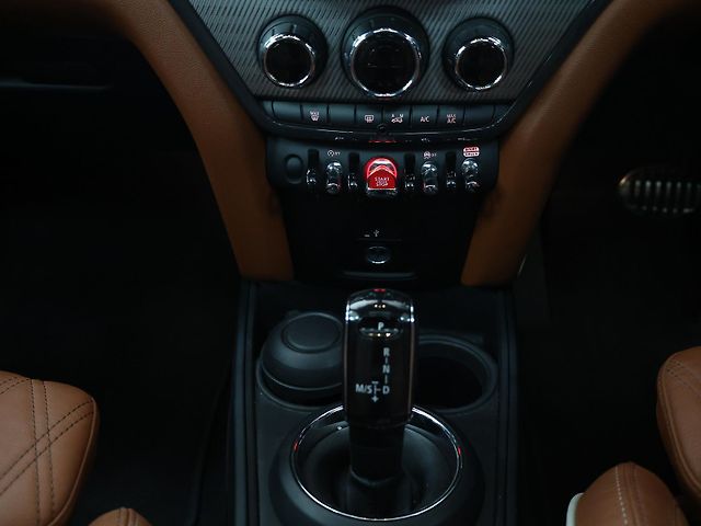Used MINI Countryman Cooper S JCW Inspired in Chennai