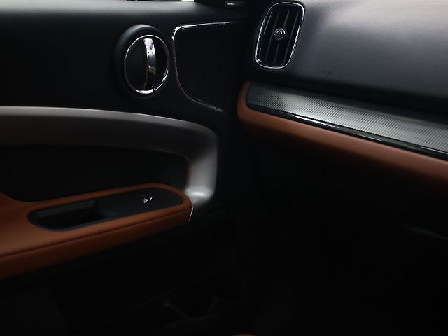Used MINI Countryman Cooper S JCW Inspired in Chennai