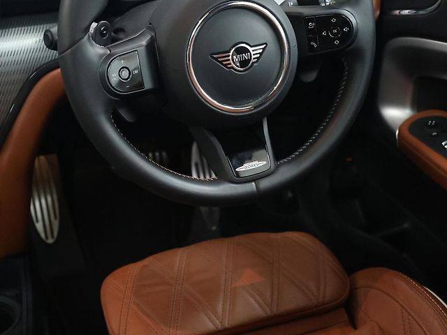Used MINI Countryman Cooper S JCW Inspired in Chennai