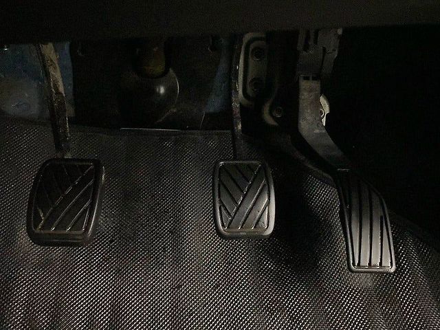 Used Maruti Suzuki Swift [2014-2018] Lxi ABS [2014-2017] in Delhi