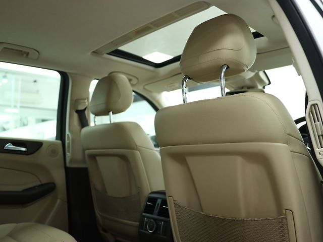 Used Mercedes-Benz GLE [2015-2020] 350 d in Chennai