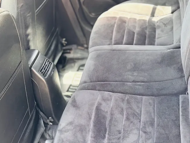 Used Hyundai Elite i20 [2016-2017] Sportz 1.4 CRDI [2016-2017] in Jaipur