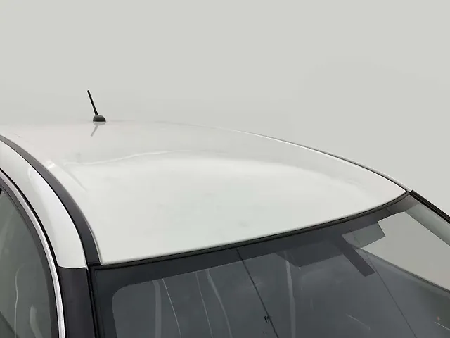 Used Maruti Suzuki Baleno Zeta (O) 1.2 in Ahmedabad