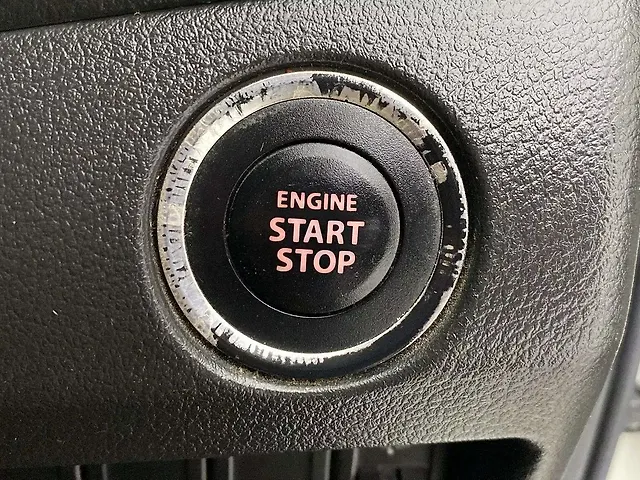Used Maruti Suzuki Baleno Zeta (O) 1.2 in Ahmedabad