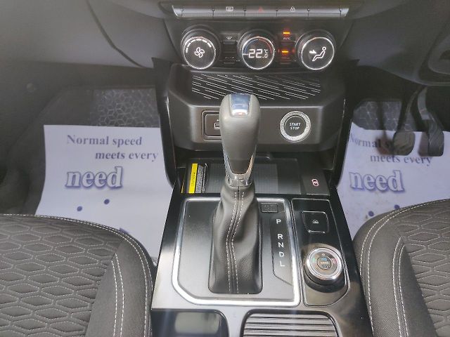 Used Renault Kiger [2021-2022] RXZ Turbo CVT in Mumbai