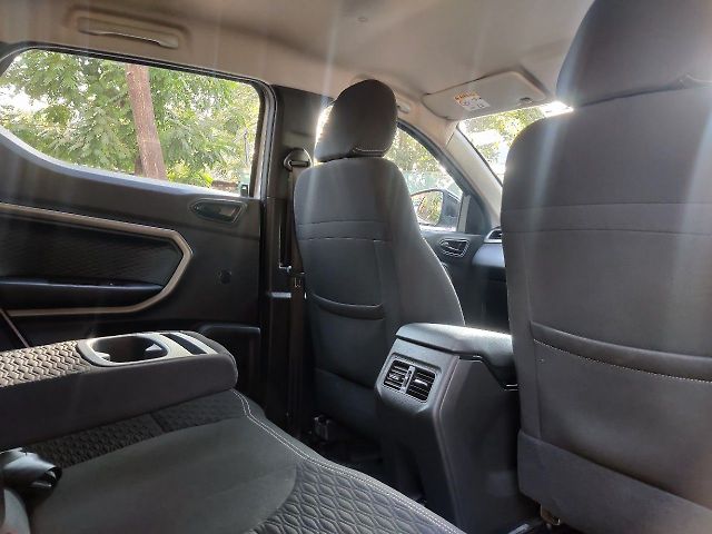 Used Renault Kiger [2021-2022] RXZ Turbo CVT in Mumbai