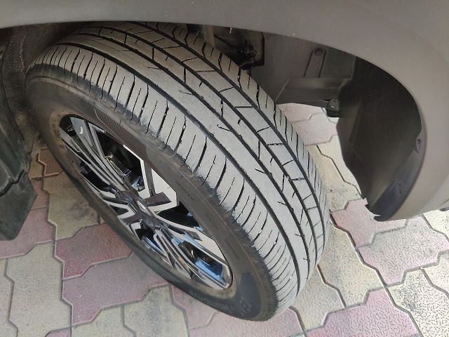 Used Renault Kiger [2021-2022] RXZ Turbo CVT in Mumbai