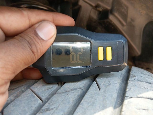 Used Renault Kiger [2021-2022] RXZ Turbo CVT in Mumbai