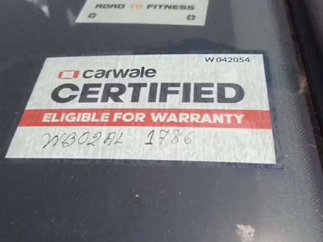 Used Audi A4 [2016-2020] 35 TDI Premium Plus in Kolkata