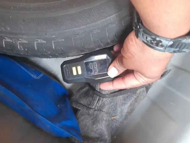 Used Honda Amaze [2018-2021] 1.2 S MT Petrol [2018-2020] in Mumbai