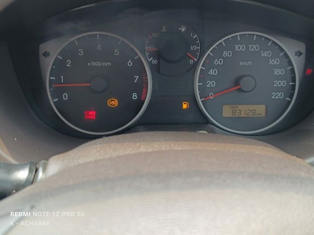 Used Hyundai i20 [2008-2010] Asta 1.2 in Bangalore