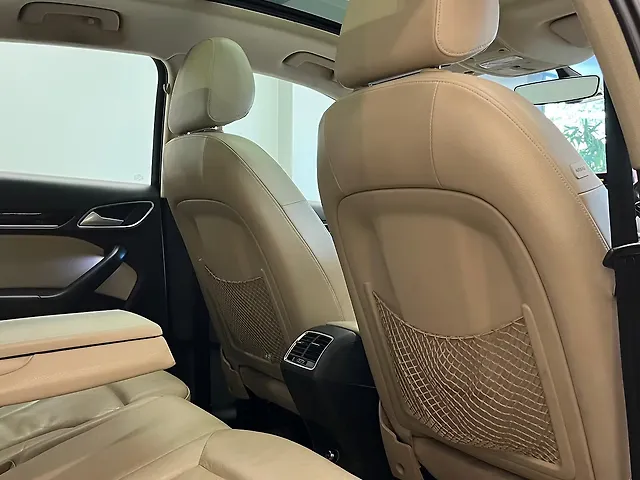 Used Audi Q3 [2017-2020] 30 TFSI Premium in Mumbai