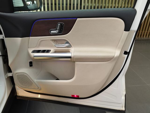 Used Mercedes-Benz GLA [2021-2024] 220d [2021-2023] in Bangalore