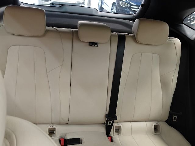 Used Mercedes-Benz GLA [2021-2024] 220d [2021-2023] in Bangalore