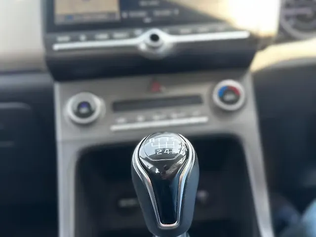 Used Hyundai Creta [2020-2023] SX 1.5 Diesel [2020-2022] in Lucknow