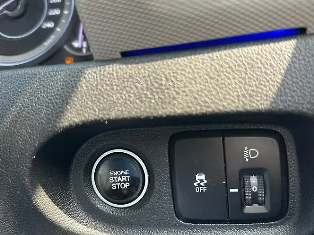 Used Hyundai Creta [2020-2023] SX 1.5 Diesel [2020-2022] in Lucknow