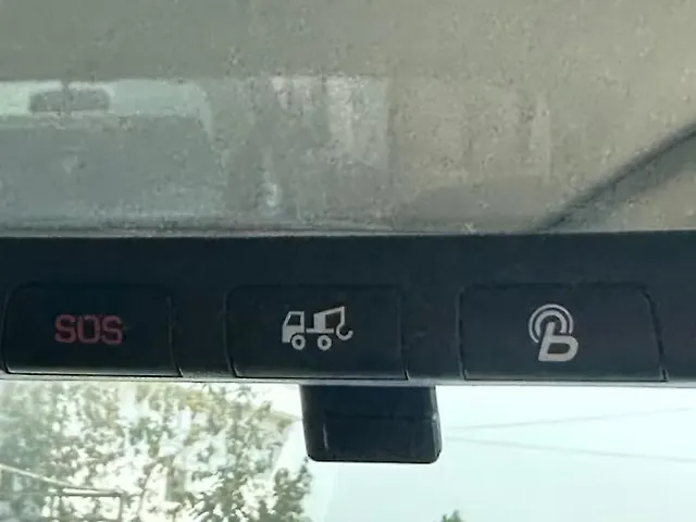 Used Hyundai Creta [2020-2023] SX 1.5 Diesel [2020-2022] in Lucknow