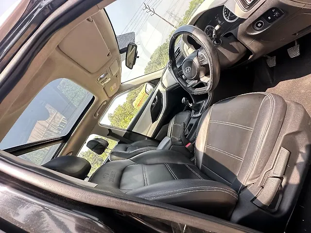 Used Hyundai Creta [2020-2023] SX 1.5 Diesel [2020-2022] in Lucknow