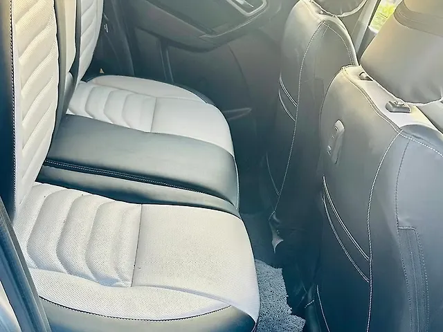 Used Maruti Suzuki Vitara Brezza [2016-2020] ZDi Plus in Mohali