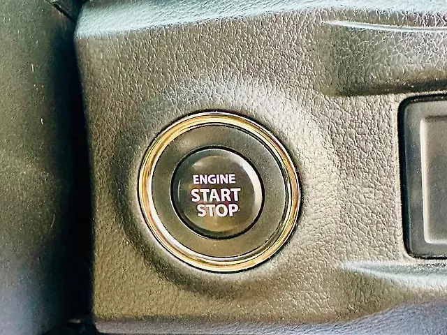 Used Maruti Suzuki Vitara Brezza [2016-2020] ZDi Plus in Mohali
