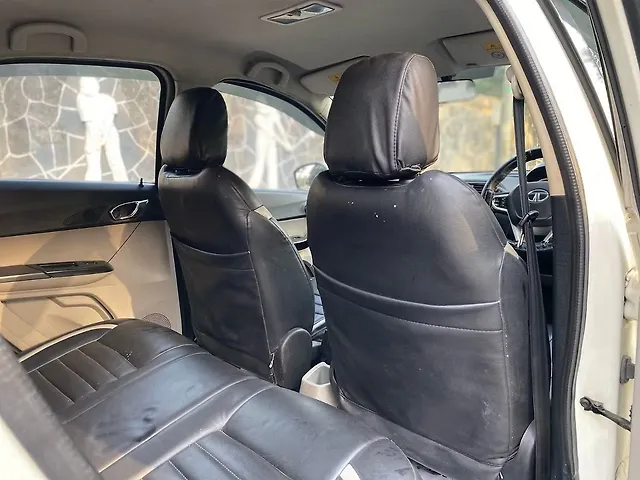 Used Tata Tiago [2016-2020] Revotorq XZ [2016-2019] in Mumbai